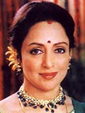 Hema Malini - hema_malini_004.jpg