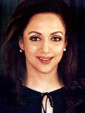 Hema Malini - hema_malini_006.jpg