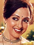 Hema Malini - hema_malini_007.jpg