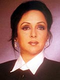 Hema Malini - hema_malini_008.jpg