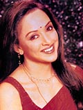 Hema Malini - hema_malini_009.jpg