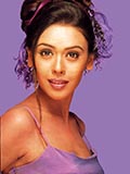 Hrishitaa Bhatt - hrishitaa_bhatt_001.jpg