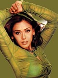 Hrishitaa Bhatt - hrishitaa_bhatt_009.jpg