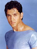 Hrithik Roshan - hrithik_roshan_001.jpg