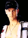 Hrithik Roshan - hrithik_roshan_007.jpg