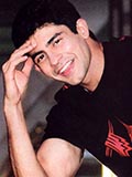 Hussain - hussain_007.jpg