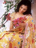 Indrani Das Gupta - indrani_das_gupta_004.jpg