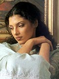 Indrani Das Gupta - indrani_das_gupta_006.jpg