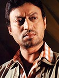 Irrfan Khan - irrfan_khan_001.jpg