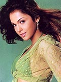 Isha Koppikar - isha_koppikar_001.jpg