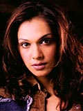 Isha Koppikar - isha_koppikar_002.jpg