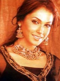 Isha Koppikar - isha_koppikar_003.jpg