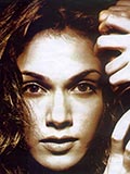 Isha Koppikar - isha_koppikar_012.jpg