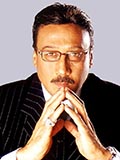 Jackie Shroff - jackie_shroff_001.jpg