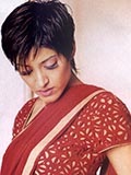 Jessie Randhawa - jessie_randhawa_002.jpg