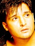 Jimmy Shergill - jimmy_shergill_001.jpg