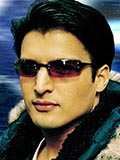 Jimmy Shergill - jimmy_shergill_007.jpg
