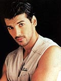 John Abraham - john_abraham_001.jpg