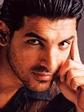 John Abraham - john_abraham_007.jpg