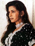 Juhi Chawla - juhi_chawla_005.jpg