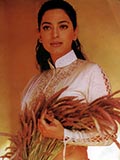 Juhi Chawla - juhi_chawla_006.jpg