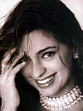 Juhi Chawla - juhi_chawla_007.jpg