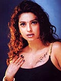 Juhi Chawla - juhi_chawla_008.jpg