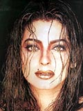 Juhi Chawla - juhi_chawla_009.jpg