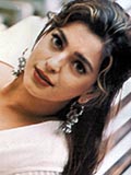 Juhi Chawla - juhi_chawla_010.jpg