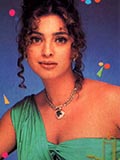 Juhi Chawla - juhi_chawla_012.jpg