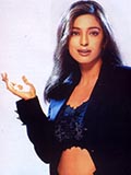 Juhi Chawla - juhi_chawla_013.jpg