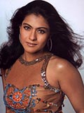 Kajol - kajol_007.jpg