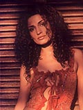 Kamal Sidhu - kamal_sidhu_007.jpg