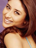 Kareena Kapoor - kareena_kapoor_003.jpg