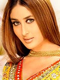Kareena Kapoor - kareena_kapoor_007.jpg