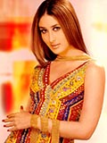 Kareena Kapoor - kareena_kapoor_008.jpg