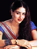 Kareena Kapoor - kareena_kapoor_011.jpg