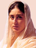 Kareena Kapoor - kareena_kapoor_013.jpg