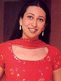 Karishma Kapoor - karishma_kapoor_002.jpg