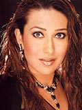 Karishma Kapoor - karishma_kapoor_003.jpg