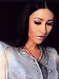 Karishma Kapoor - karishma_kapoor_004.jpg