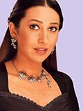 Karishma Kapoor - karishma_kapoor_006.jpg