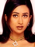 Karishma Kapoor - karishma_kapoor_007.jpg