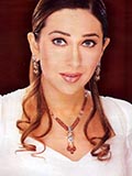 Karishma Kapoor - karishma_kapoor_008.jpg