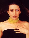 Karishma Kapoor - karishma_kapoor_009.jpg