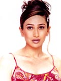 Karishma Kapoor - karishma_kapoor_010.jpg