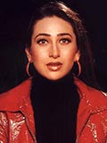 Karishma Kapoor - karishma_kapoor_011.jpg