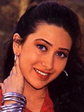 Karishma Kapoor - karishma_kapoor_012.jpg