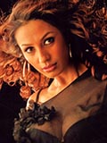 Kashmira Shah - kashmira_shah_002.jpg