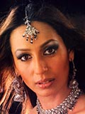 Kashmira Shah - kashmira_shah_003.jpg